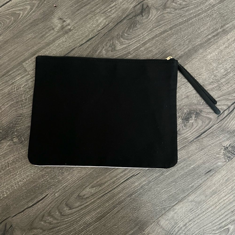 Victoria Secret Cosmetic bag - Picture 3 of 4